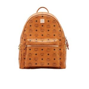 MCM Stark backpack